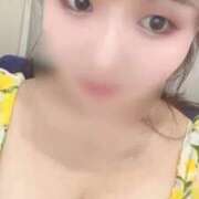 ヒメ日記 2025/08/22 08:32 投稿 りま 白いぽっちゃりさん