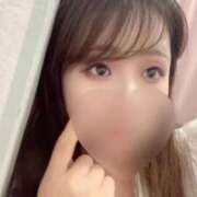 ヒメ日記 2025/08/28 10:19 投稿 りま 白いぽっちゃりさん