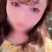 ヒメ日記 2025/08/28 19:59 投稿 りま 白いぽっちゃりさん