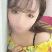 ヒメ日記 2025/09/02 00:05 投稿 りま 白いぽっちゃりさん