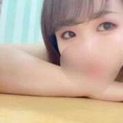 ヒメ日記 2025/09/02 07:20 投稿 りま 白いぽっちゃりさん