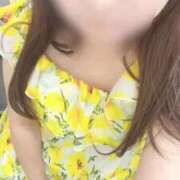 ヒメ日記 2025/09/02 11:02 投稿 りま 白いぽっちゃりさん