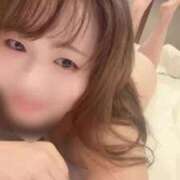 ヒメ日記 2025/09/05 12:42 投稿 りま 白いぽっちゃりさん