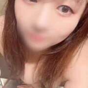 ヒメ日記 2025/09/07 15:45 投稿 りま 白いぽっちゃりさん