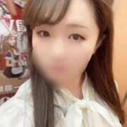 ヒメ日記 2025/09/08 13:22 投稿 りま 白いぽっちゃりさん