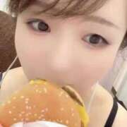 ヒメ日記 2025/09/08 23:42 投稿 りま 白いぽっちゃりさん