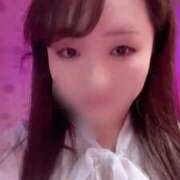 ヒメ日記 2025/09/09 07:12 投稿 りま 白いぽっちゃりさん