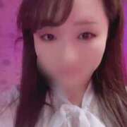 ヒメ日記 2025/09/30 15:46 投稿 りま 白いぽっちゃりさん