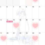 ヒメ日記 2025/10/02 23:32 投稿 りま 白いぽっちゃりさん