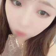 ヒメ日記 2025/10/03 14:12 投稿 りま 白いぽっちゃりさん