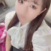 ヒメ日記 2025/10/10 00:18 投稿 りま 白いぽっちゃりさん