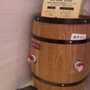 ヒメ日記 2025/10/11 00:17 投稿 りま 白いぽっちゃりさん