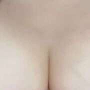 ヒメ日記 2025/10/17 00:22 投稿 りま 白いぽっちゃりさん