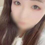 ヒメ日記 2025/10/17 15:02 投稿 りま 白いぽっちゃりさん