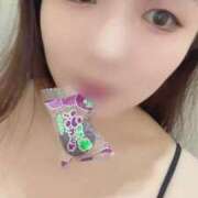 ヒメ日記 2025/10/20 00:02 投稿 りま 白いぽっちゃりさん