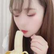 ヒメ日記 2025/10/24 06:12 投稿 りま 白いぽっちゃりさん