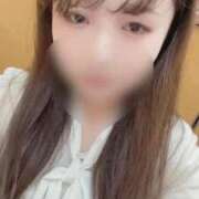 ヒメ日記 2025/10/24 19:02 投稿 りま 白いぽっちゃりさん