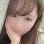 ヒメ日記 2025/10/24 19:52 投稿 りま 白いぽっちゃりさん