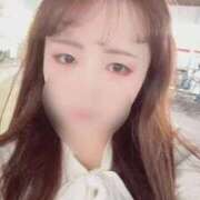 ヒメ日記 2025/10/29 07:12 投稿 りま 白いぽっちゃりさん