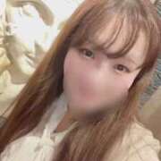 ヒメ日記 2025/10/29 12:22 投稿 りま 白いぽっちゃりさん