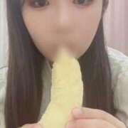 ヒメ日記 2025/10/29 17:32 投稿 りま 白いぽっちゃりさん