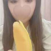 ヒメ日記 2025/10/30 00:22 投稿 りま 白いぽっちゃりさん