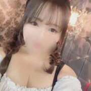 ヒメ日記 2025/10/31 10:42 投稿 りま 白いぽっちゃりさん