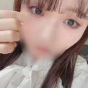 ヒメ日記 2025/10/31 13:59 投稿 りま 白いぽっちゃりさん