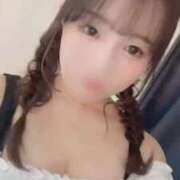 ヒメ日記 2025/10/31 20:42 投稿 りま 白いぽっちゃりさん