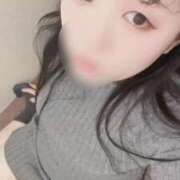 ヒメ日記 2025/11/14 17:12 投稿 りま 白いぽっちゃりさん