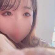 ヒメ日記 2025/11/21 18:22 投稿 りま 白いぽっちゃりさん