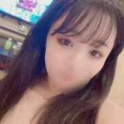 ヒメ日記 2025/11/22 21:17 投稿 りま 白いぽっちゃりさん