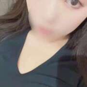 ヒメ日記 2025/11/23 19:02 投稿 りま 白いぽっちゃりさん