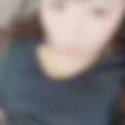 ヒメ日記 2025/11/23 19:12 投稿 りま 白いぽっちゃりさん