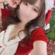 ヒメ日記 2025/11/25 17:32 投稿 りま 白いぽっちゃりさん