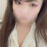 ヒメ日記 2025/11/26 21:12 投稿 りま 白いぽっちゃりさん