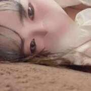 ヒメ日記 2025/11/28 00:15 投稿 りま 白いぽっちゃりさん