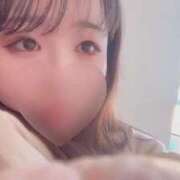 ヒメ日記 2025/11/28 14:42 投稿 りま 白いぽっちゃりさん