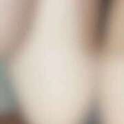 ヒメ日記 2025/11/28 15:52 投稿 りま 白いぽっちゃりさん