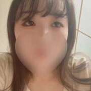 ヒメ日記 2025/11/28 17:05 投稿 りま 白いぽっちゃりさん