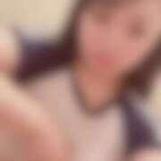 ヒメ日記 2025/11/28 18:22 投稿 りま 白いぽっちゃりさん