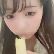 ヒメ日記 2025/11/28 19:39 投稿 りま 白いぽっちゃりさん