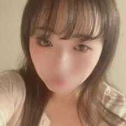 ヒメ日記 2025/12/01 00:02 投稿 りま 白いぽっちゃりさん