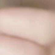 ヒメ日記 2025/12/01 00:15 投稿 りま 白いぽっちゃりさん