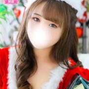 ヒメ日記 2025/12/01 23:32 投稿 りま 白いぽっちゃりさん