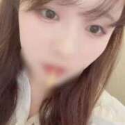 ヒメ日記 2025/12/04 23:04 投稿 りま 白いぽっちゃりさん