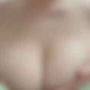 ヒメ日記 2025/12/05 11:42 投稿 りま 白いぽっちゃりさん