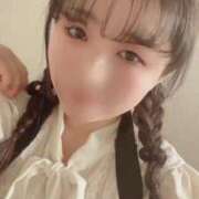 ヒメ日記 2025/12/05 14:41 投稿 りま 白いぽっちゃりさん