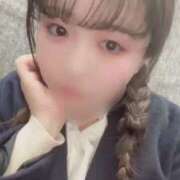 ヒメ日記 2025/12/05 16:32 投稿 りま 白いぽっちゃりさん