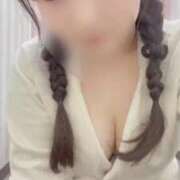 ヒメ日記 2025/12/05 17:02 投稿 りま 白いぽっちゃりさん